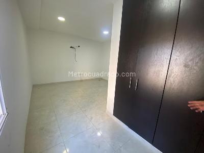Casa en venta en Los Corales, Cartagena · foto 6 de 20