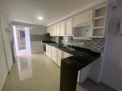Casa en venta en Los Corales, Cartagena · foto 7 de 20