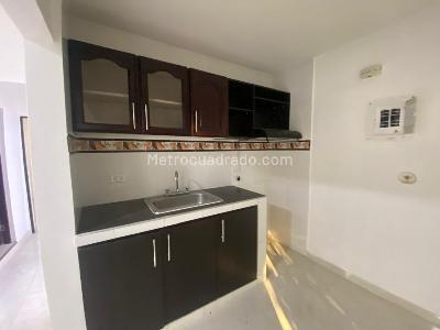 Casa en venta en Los Corales, Cartagena · foto 8 de 20