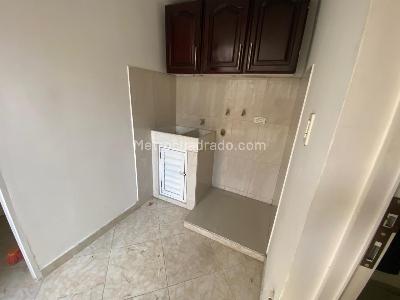 Casa en venta en Los Corales, Cartagena · foto 9 de 20