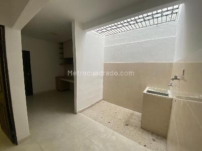 Casa en venta en Los Corales, Cartagena · foto 10 de 20