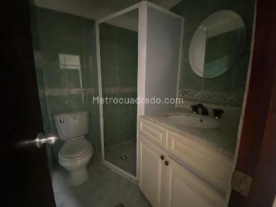 Casa en venta en Los Corales, Cartagena · foto 11 de 20