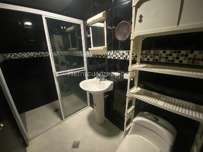 Casa en venta en Los Corales, Cartagena · foto 12 de 20