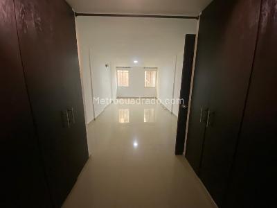 Casa en venta en Los Corales, Cartagena · foto 13 de 20
