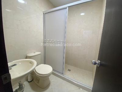 Casa en venta en Los Corales, Cartagena · foto 14 de 20