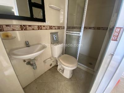 Casa en venta en Los Corales, Cartagena · foto 15 de 20