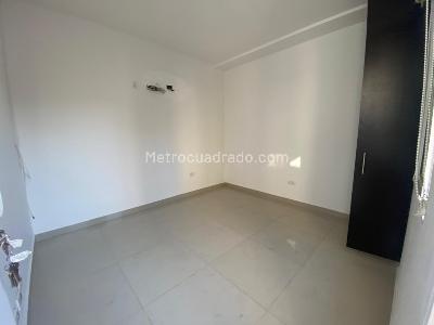 Casa en venta en Los Corales, Cartagena · foto 16 de 20