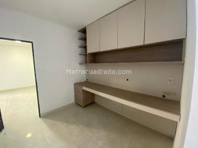 Casa en venta en Los Corales, Cartagena · foto 17 de 20