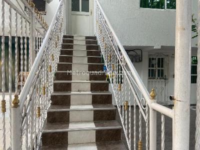 Casa en venta en Los Corales, Cartagena · foto 18 de 20
