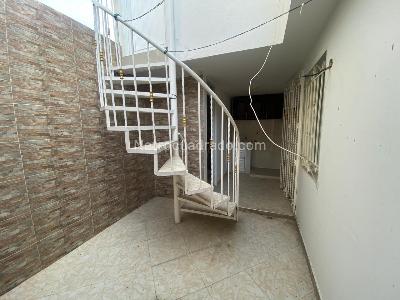 Casa en venta en Los Corales, Cartagena · foto 19 de 20