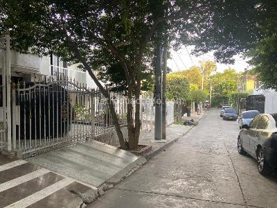 Casa en venta en Los Corales, Cartagena · foto 20 de 20