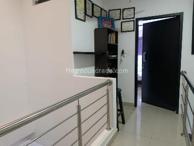 Apartamento en venta en Ospina Perez, Montería · foto 10 de 16