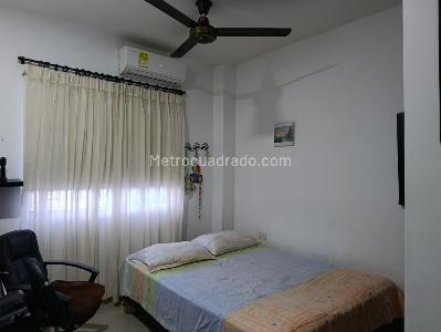Apartamento en venta en Ospina Perez, Montería · foto 13 de 16
