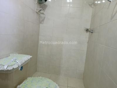 Apartamento en venta en Ospina Perez, Montería · foto 14 de 16