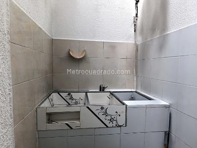 Apartamento en venta en Ospina Perez, Montería · foto 16 de 16