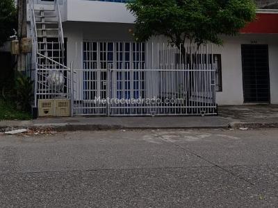 Apartamento en venta en Ospina Perez, Montería · foto 2 de 16