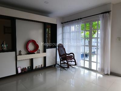 Apartamento en venta en Ospina Perez, Montería · foto 4 de 16
