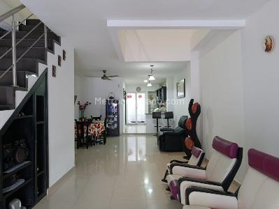Apartamento en venta en Ospina Perez, Montería · foto 5 de 16