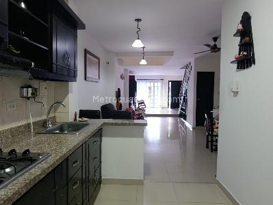 Apartamento en venta en Ospina Perez, Montería · foto 6 de 16