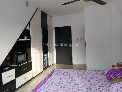 Apartamento en venta en Ospina Perez, Montería · foto 8 de 16