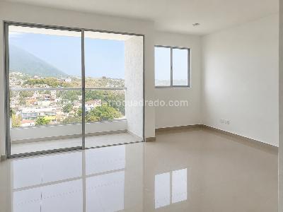 Apartamento en venta en Torices, Cartagena · foto 2 de 17