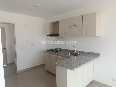Apartamento en venta en Torices, Cartagena · foto 3 de 17