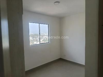 Apartamento en venta en Torices, Cartagena · foto 4 de 17