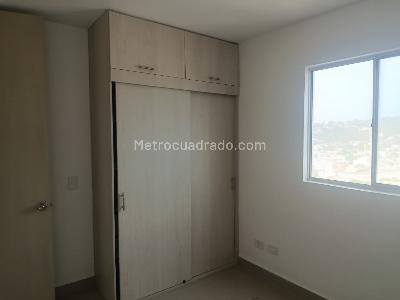 Apartamento en venta en Torices, Cartagena · foto 5 de 17