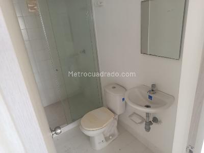 Apartamento en venta en Torices, Cartagena · foto 6 de 17