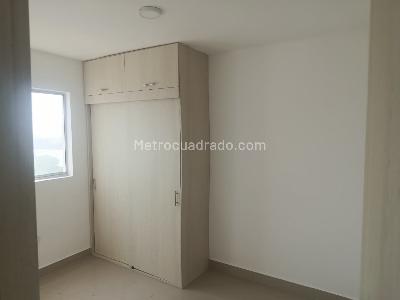 Apartamento en venta en Torices, Cartagena · foto 7 de 17