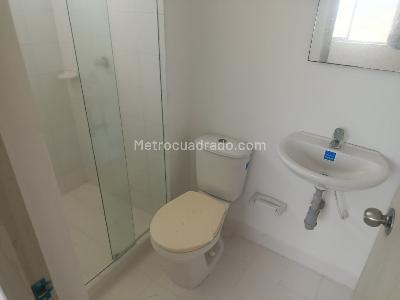 Apartamento en venta en Torices, Cartagena · foto 8 de 17