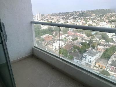 Apartamento en venta en Torices, Cartagena · foto 9 de 17