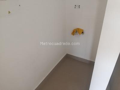 Apartamento en venta en Torices, Cartagena · foto 11 de 17