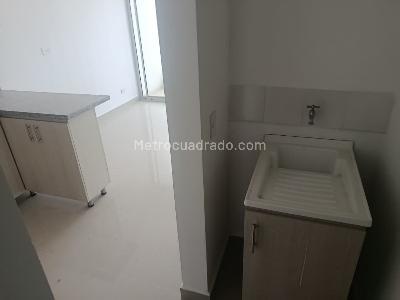 Apartamento en venta en Torices, Cartagena · foto 12 de 17