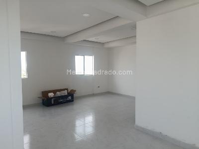 Apartamento en venta en Torices, Cartagena · foto 13 de 17