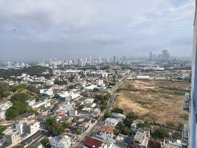 Apartamento en venta en Torices, Cartagena · foto 15 de 17