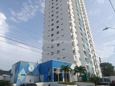 Apartamento en venta en Torices, Cartagena · foto 16 de 17