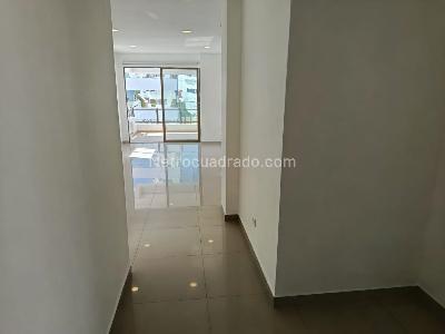 Apartamento en venta en Bocagrande, Cartagena · foto 2 de 14