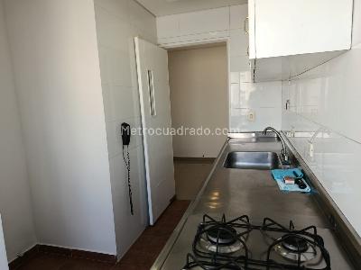 Apartamento en venta en Bocagrande, Cartagena · foto 4 de 14
