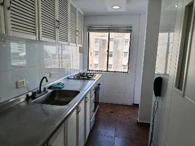Apartamento en venta en Bocagrande, Cartagena · foto 5 de 14