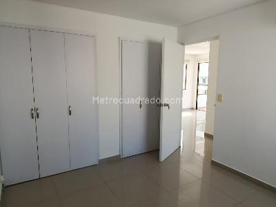 Apartamento en venta en Bocagrande, Cartagena · foto 7 de 14