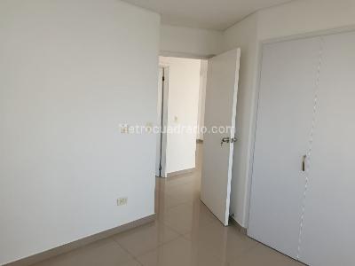 Apartamento en venta en Bocagrande, Cartagena · foto 8 de 14