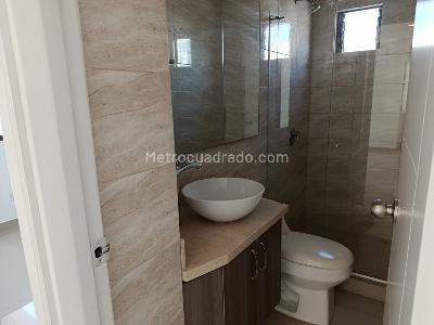 Apartamento en venta en Bocagrande, Cartagena · foto 9 de 14