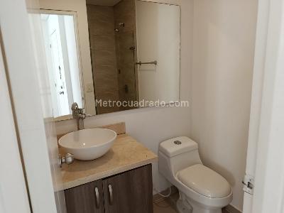 Apartamento en venta en Bocagrande, Cartagena · foto 10 de 14