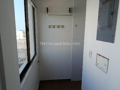 Apartamento en venta en Bocagrande, Cartagena · foto 11 de 14