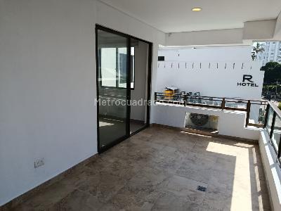 Apartamento en venta en Bocagrande, Cartagena · foto 12 de 14