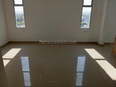 Apartamento en venta en El Recreo, Cartagena · foto 6 de 15