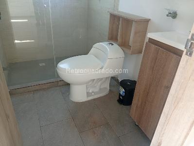 Apartamento en venta en El Recreo, Cartagena · foto 8 de 15