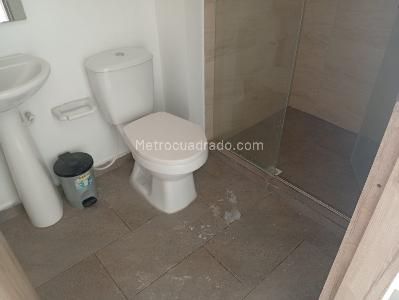 Apartamento en venta en El Recreo, Cartagena · foto 10 de 15