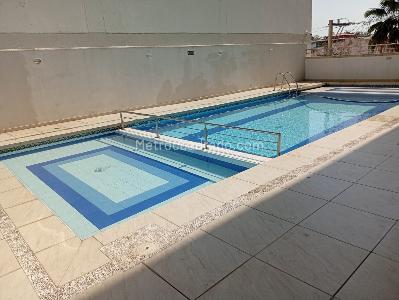 Apartamento en venta en El Recreo, Cartagena · foto 15 de 15